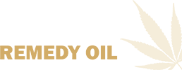 Remedy Oil CBD Coupons and Promo Code