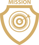 mission-badgesmb